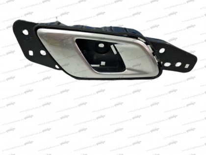 TKE belső ajtókilincs JE